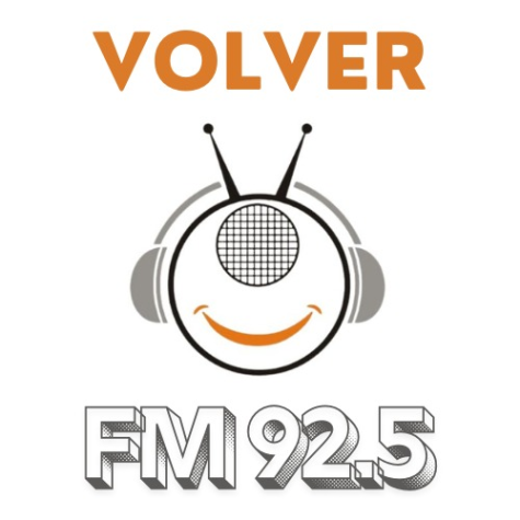 Volver FM 92.5